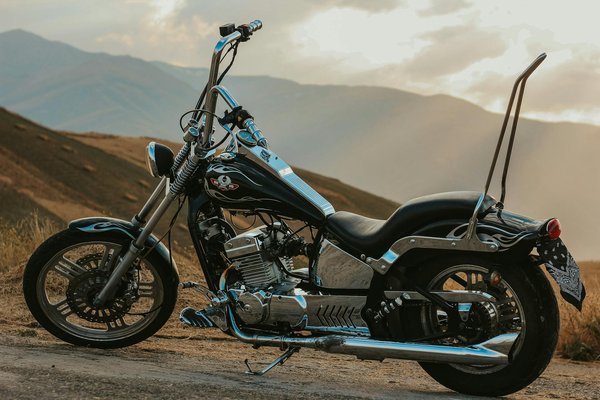 Comment recharger une voiture hybride ?