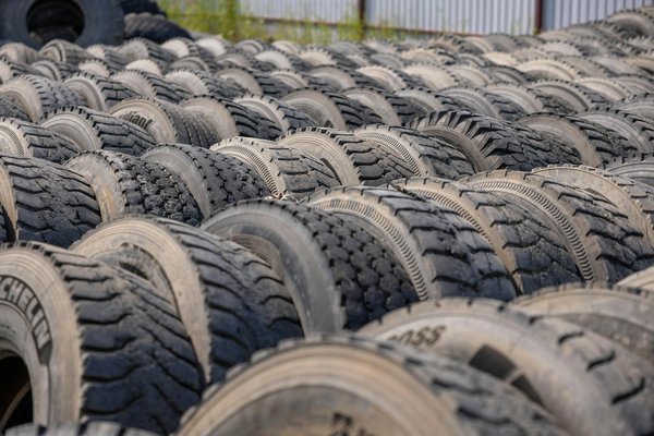 Comment les matériaux durables sont-ils utilisés dans la construction automobile ?